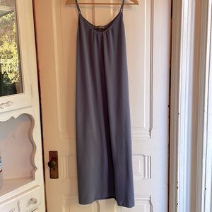 Tysa Perfect Maxi Dress